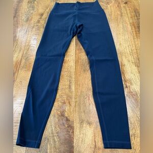 lululemon Align™ High-Rise Pant